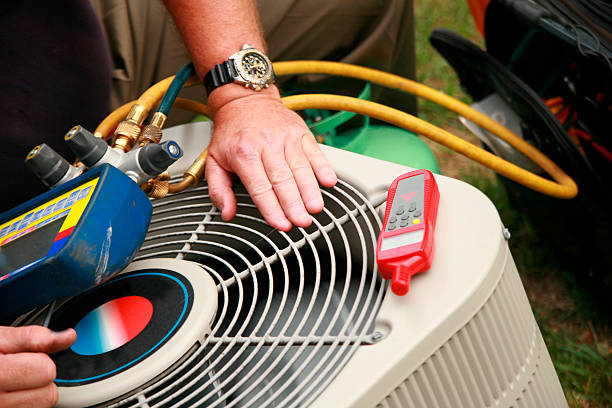 Best Affordable air conditioning repair  in , CA