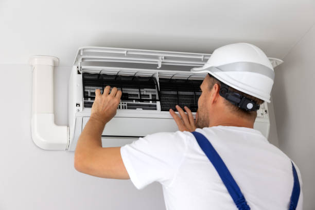 Best HVAC installation services  in , CA